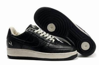 wholesale air force 1-1489